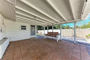 4010 S Lockwood Ridge Rd, Sarasota, FL 34231 - Photo 31