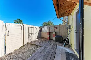 4010 S Lockwood Ridge Rd, Sarasota, FL 34231 - Photo 33