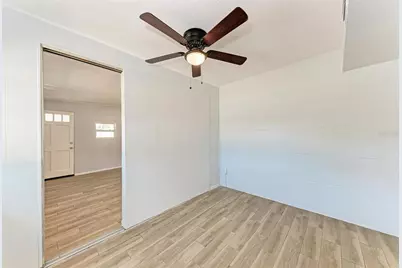 4010 S Lockwood Ridge Road, Sarasota, FL 34231 - Photo 25