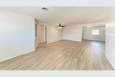 4010 S Lockwood Ridge Road, Sarasota, FL 34231 - Photo 7