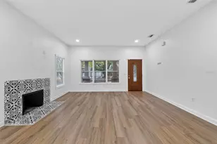 1311 E Caracas St, Tampa, FL 33603 - Photo 7