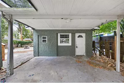 1311 E Caracas Street, Tampa, FL 33603 - Photo 29
