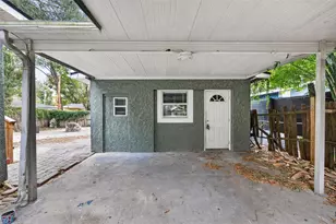 1311 E Caracas St, Tampa, FL 33603 - Photo 29