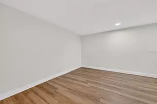 1311 E Caracas St, Tampa, FL 33603 - Photo 15