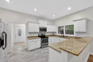 1311 E Caracas St, Tampa, FL 33603 - Photo 11