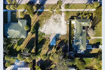 843 Bruce Avenue, Clearwater Beach, FL 33767 - Photo 3