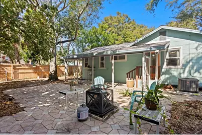 710 34th Avenue S, Saint Petersburg, FL 33705 - Photo 23