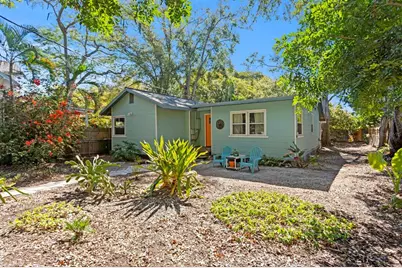 710 34th Avenue S, Saint Petersburg, FL 33705 - Photo 25