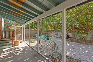 710 34th Ave S, Saint Petersburg, FL 33705 - Photo 21