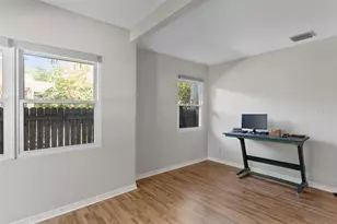 710 34th Ave S, Saint Petersburg, FL 33705 - Photo 19