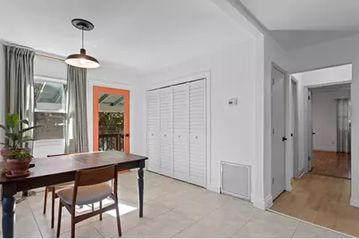 710 34th Avenue S, Saint Petersburg, FL 33705 - Photo 11