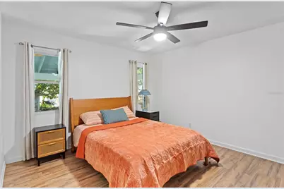 710 34th Avenue S, Saint Petersburg, FL 33705 - Photo 15