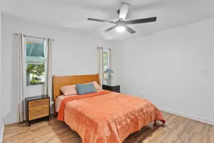 710 34th Ave S, Saint Petersburg, FL 33705 - Photo 15