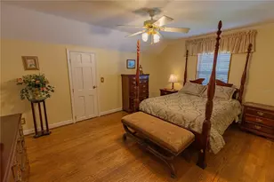 8910 Eagle Watch Dr, Riverview, FL 33578 - Photo 25