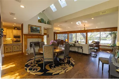 8910 Eagle Watch Drive, Riverview, FL 33578 - Photo 5