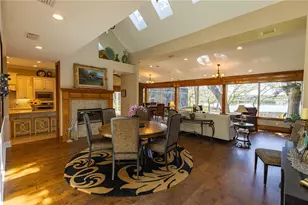 8910 Eagle Watch Dr, Riverview, FL 33578 - Photo 5