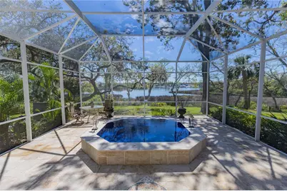 8910 Eagle Watch Drive, Riverview, FL 33578 - Photo 33