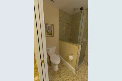 8910 Eagle Watch Drive, Riverview, FL 33578 - Photo 31