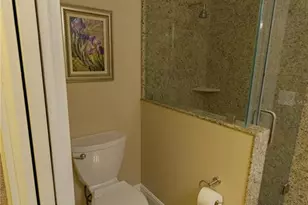 8910 Eagle Watch Dr, Riverview, FL 33578 - Photo 31