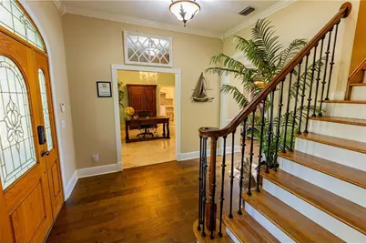 8910 Eagle Watch Drive, Riverview, FL 33578 - Photo 3
