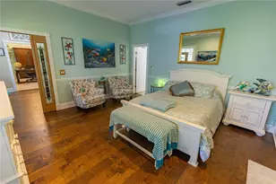 8910 Eagle Watch Dr, Riverview, FL 33578 - Photo 13