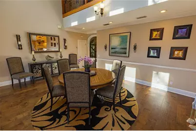 8910 Eagle Watch Drive, Riverview, FL 33578 - Photo 9