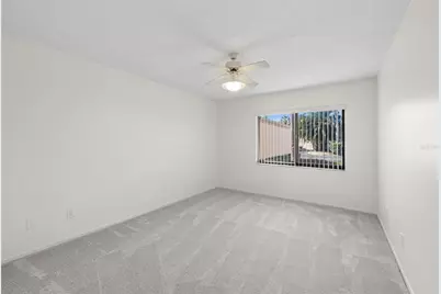 4750 Brittany Drive S #26, Saint Petersburg, FL 33715 - Photo 31
