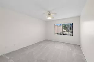 4750 Brittany Dr S, Saint Petersburg, FL 33715 - Photo 31