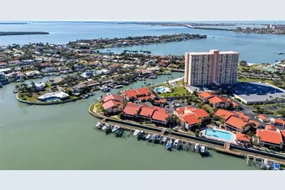 4750 Brittany Drive S #26, Saint Petersburg, FL 33715 - Photo 51