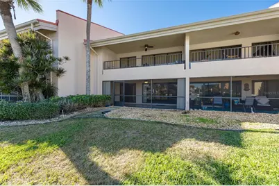 4750 Brittany Drive S #26, Saint Petersburg, FL 33715 - Photo 37