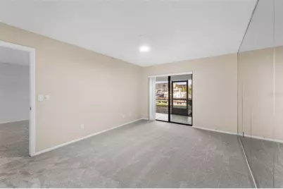 4750 Brittany Drive S #26, Saint Petersburg, FL 33715 - Photo 21