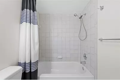 4750 Brittany Drive S #26, Saint Petersburg, FL 33715 - Photo 31