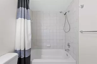 4750 Brittany Dr S, Saint Petersburg, FL 33715 - Photo 31