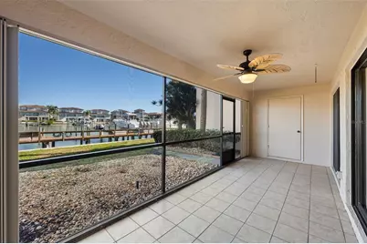 4750 Brittany Drive S #26, Saint Petersburg, FL 33715 - Photo 39