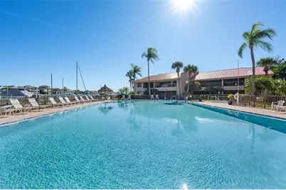4750 Brittany Drive S #26, Saint Petersburg, FL 33715 - Photo 41