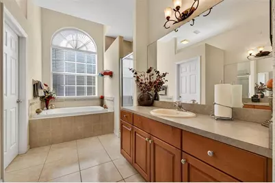 2873 52nd Avenue S, Saint Petersburg, FL 33712 - Photo 11