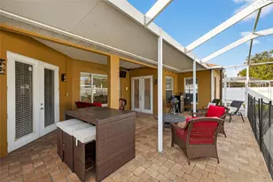 2873 52nd Ave S, Saint Petersburg, FL 33712 - Photo 19