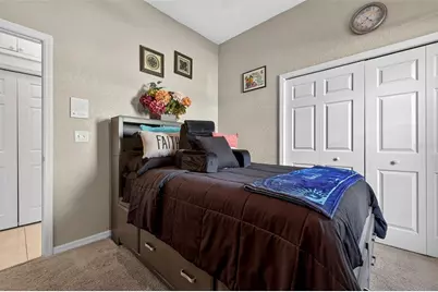 2873 52nd Avenue S, Saint Petersburg, FL 33712 - Photo 13