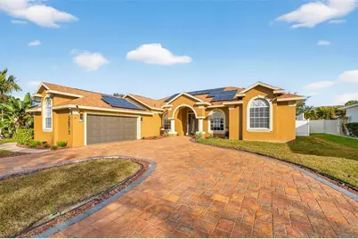 2873 52nd Avenue S, Saint Petersburg, FL 33712 - Photo 1