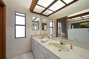 18419 Tyler Rd, Odessa, FL 33556 - Photo 23