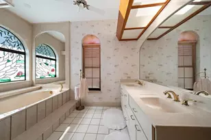 18419 Tyler Rd, Odessa, FL 33556 - Photo 17