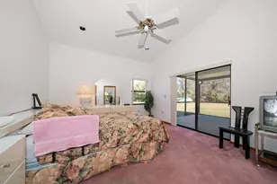 18419 Tyler Rd, Odessa, FL 33556 - Photo 19