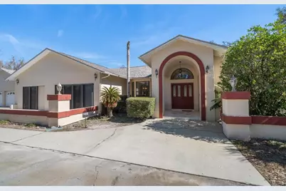 18419 Tyler Road, Odessa, FL 33556 - Photo 3