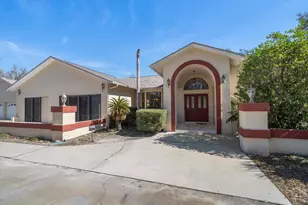 18419 Tyler Rd, Odessa, FL 33556 - Photo 3