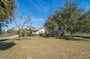 18419 Tyler Rd, Odessa, FL 33556 - Photo 33