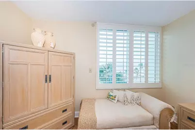 7100 Sunset Way #205, Saint Pete Beach, FL 33706 - Photo 31