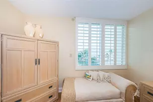 7100 Sunset Way, Saint Pete Beach, FL 33706 - Photo 31