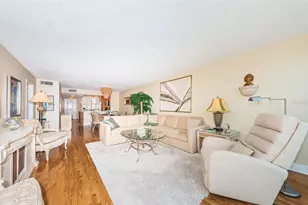 7100 Sunset Way, Saint Pete Beach, FL 33706 - Photo 7