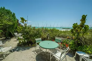 7100 Sunset Way, Saint Pete Beach, FL 33706 - Photo 55