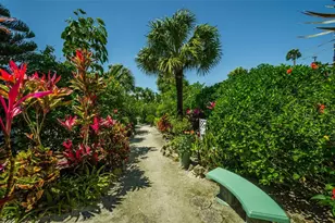 7100 Sunset Way, Saint Pete Beach, FL 33706 - Photo 61